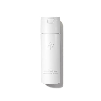 (Matthew) AP Refining Powder-to-Foam Cleanser 55g - KLO