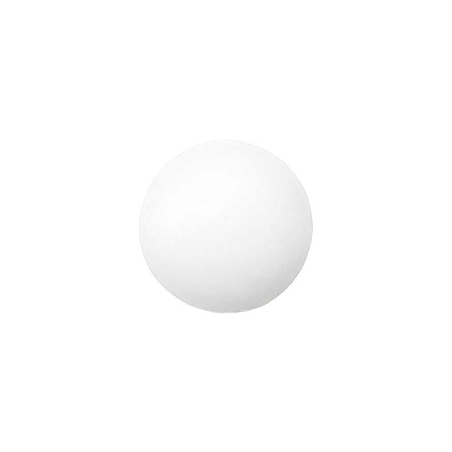 (Matthew) AP Refining Powder-to-Foam Cleanser 55g - KLO
