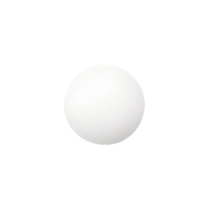 (Matthew) AP Refining Powder-to-Foam Cleanser 55g - KLO