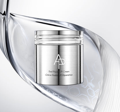 AP M.D. Dual Repair Lift Cream 50ml - KLO