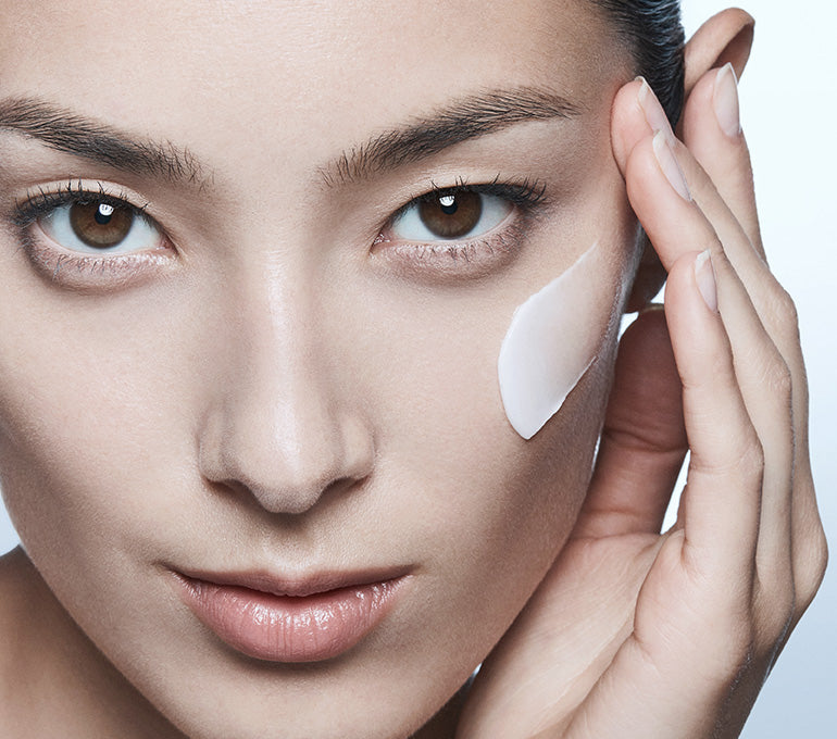 AP M.D. Dual Repair Lift Cream 50ml - KLO