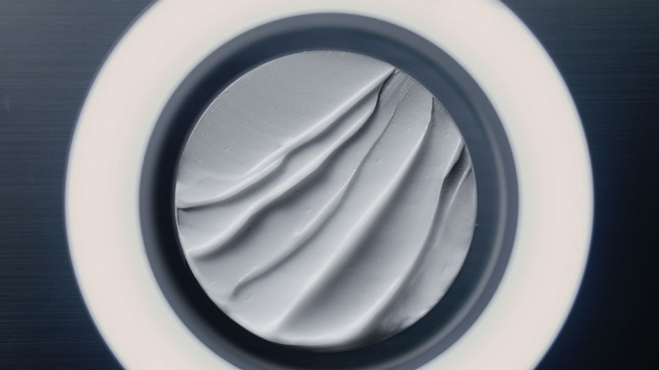 AP M.D. Dual Repair Lift Cream 50ml - KLO