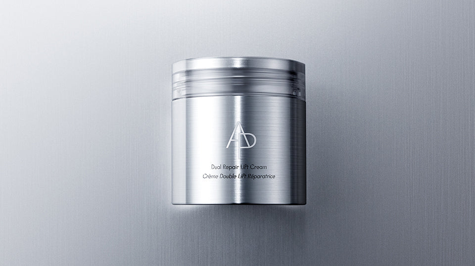 AP M.D. Dual Repair Lift Cream 50ml - KLO