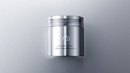 AP M.D. Dual Repair Lift Cream 50ml - KLO