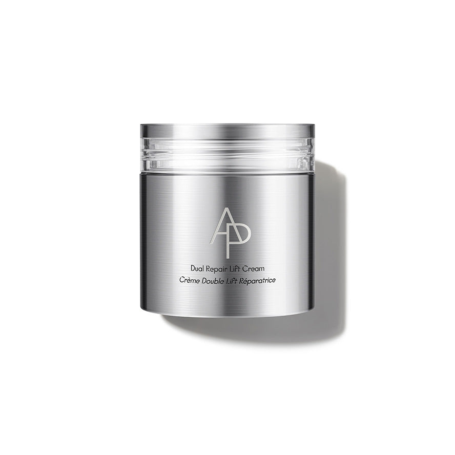 AP M.D. Dual Repair Lift Cream 50ml - KLO