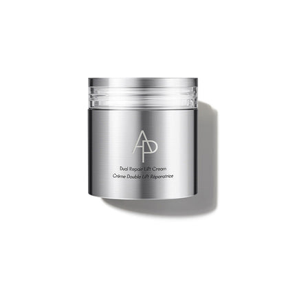 AP M.D. Dual Repair Lift Cream 50ml - KLO