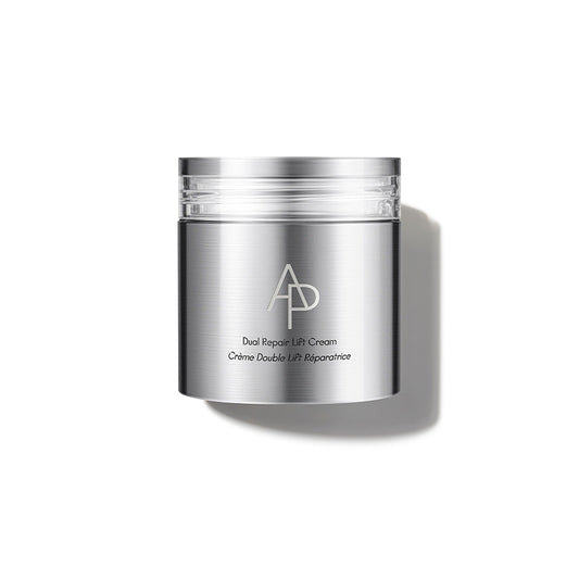 AP M.D. Dual Repair Lift Cream 50ml - KLO