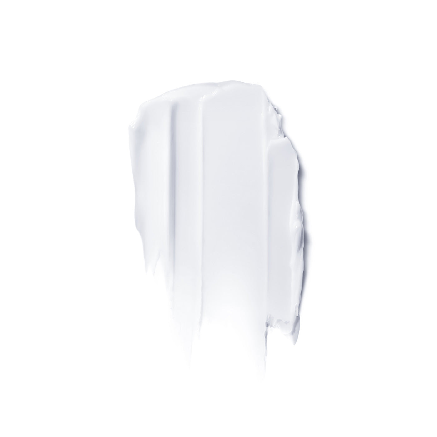 AP M.D. Dual Repair Lift Cream 50ml - KLO