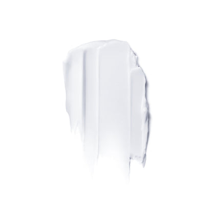 AP M.D. Dual Repair Lift Cream 50ml - KLO