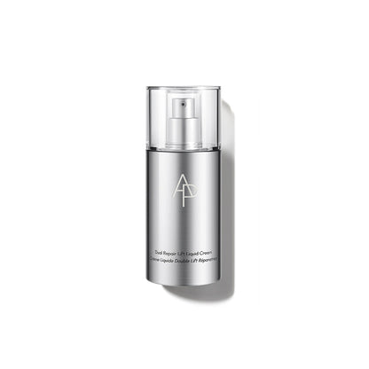 AP M.D. Dual Repair Lift Liquid Cream 120ml - KLO