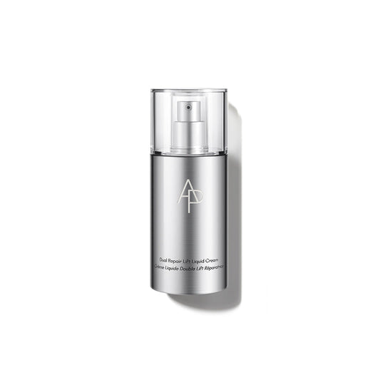 AP M.D. Dual Repair Lift Liquid Cream 120ml - KLO