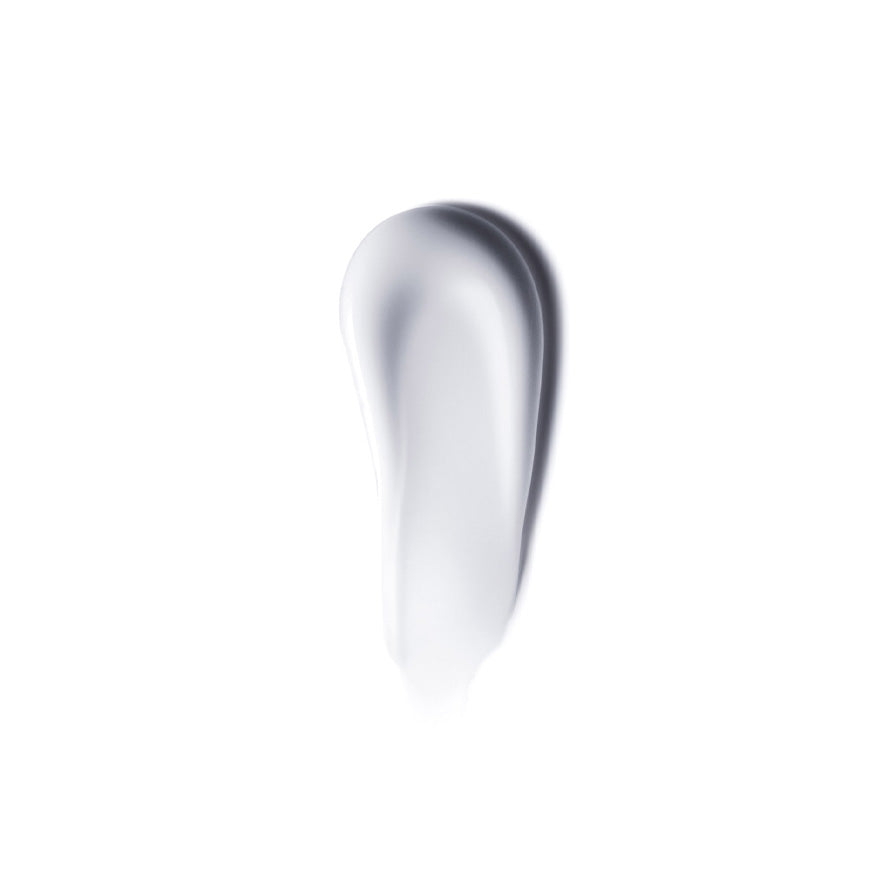 AP M.D. Dual Repair Lift Liquid Cream 120ml - KLO