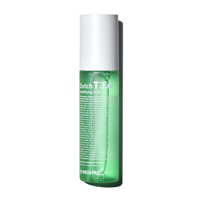 MEDI-PEEL Dutch Tea Mattifying Mist 100ml
