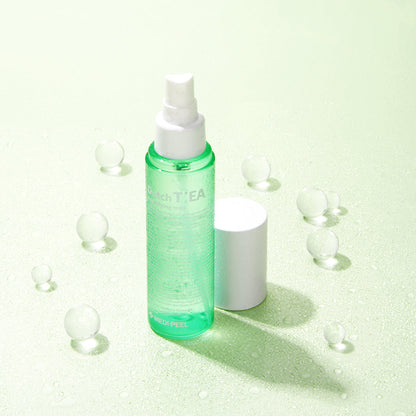 MEDI-PEEL Dutch Tea Mattifying Mist 100ml