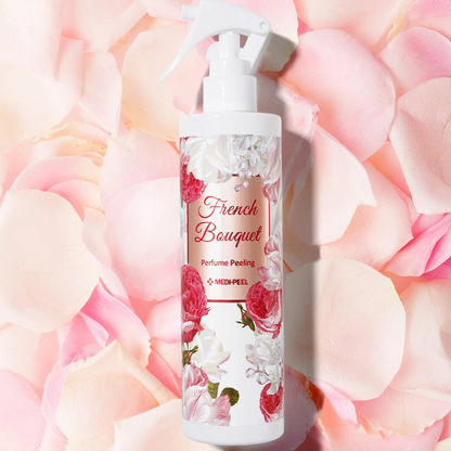 MEDI-PEEL French Bouquet Perfume Peeling 300ml