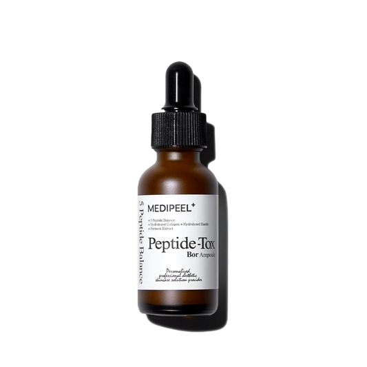 MEDI-PEEL Peptide Tox-Bor Ampoule 30ml