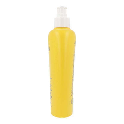 itamin Doctor Body Lotion by MEDI-PEEL, 400ml