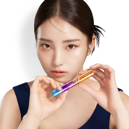 MISSHA Ultra Powerproof Mascara 8g