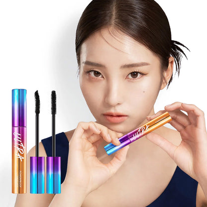 MISSHA Ultra Powerproof Mascara 8g