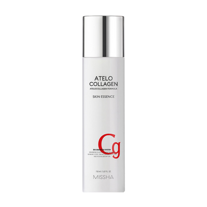 MISSHA Atelo Collagen Skin Essence 150ml