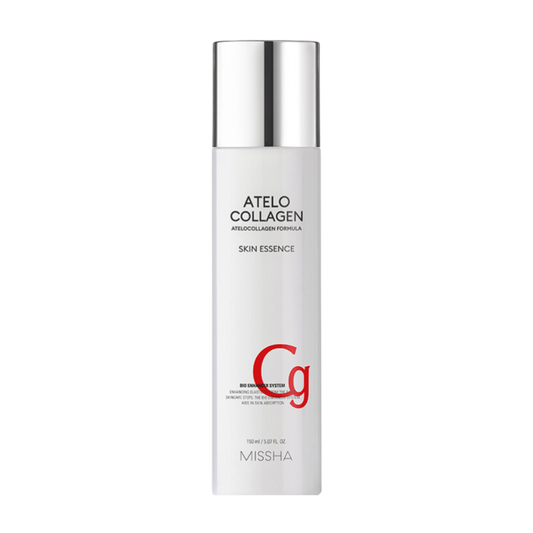 MISSHA Atelo Collagen Skin Essence 150ml