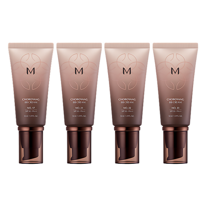 MISSHA Choboyang BB Cream SPF30 PA++ 50ml
