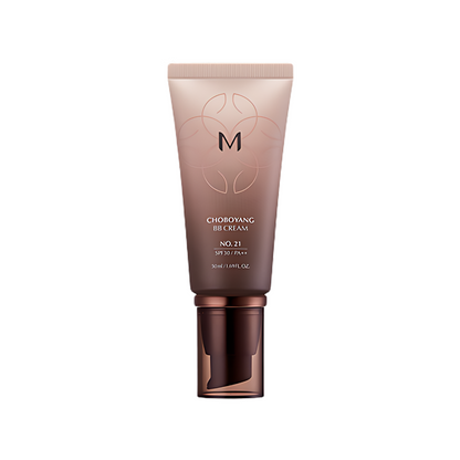 MISSHA Choboyang BB Cream SPF30 PA++ 50ml