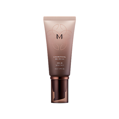 MISSHA Choboyang BB Cream SPF30 PA++ 50ml