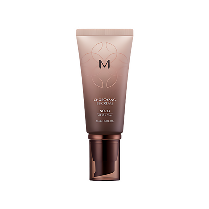 MISSHA Choboyang BB Cream SPF30 PA++ 50ml