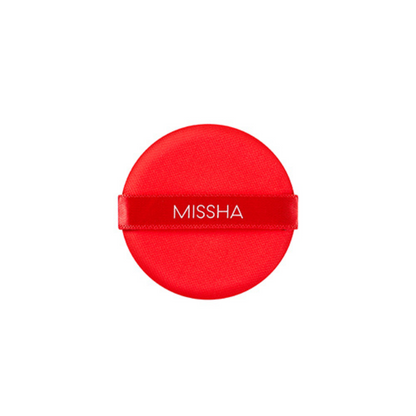 MISSHA Velvet Finish Cushion SPF50+ PA+++ 2 colors 15g