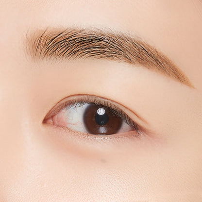 MISSHA Perfect Eyebrow Styler 15g 6 colors