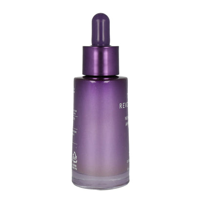 [US Exclusive] MISSHA Night Repair Ampoule 5X 50ml - KLO