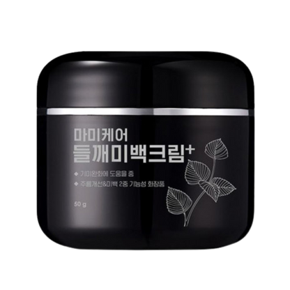 mommy care Perilla Whitening Cream 50g