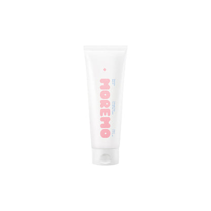 MOREMO Recovery Balm B 225ml