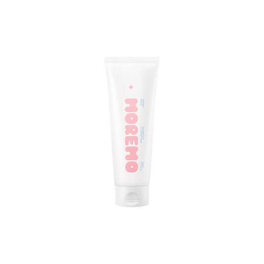 MOREMO Recovery Balm B 225ml