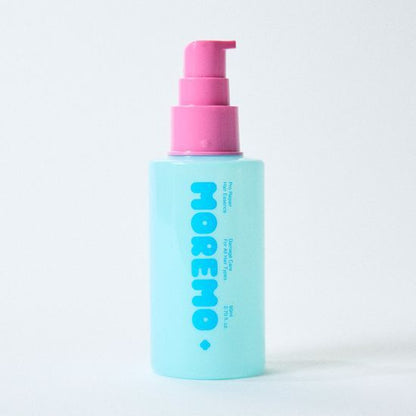 MOREMO Pro Repair Hair Essence 80ml