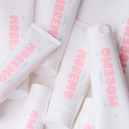 MOREMO Recovery Balm B 225ml