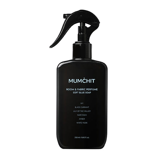 MUMCHIT Large Fabric Perfume 250ml 3 Types