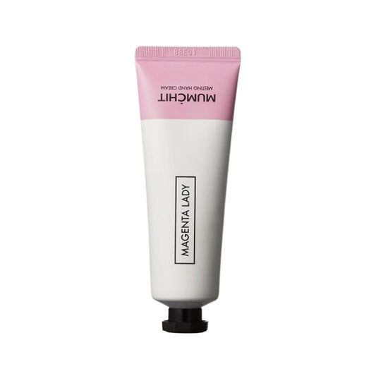 MUMCHIT Melting Hand Cream 50ml 4 Types