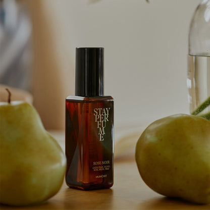 MUMCHIT Stay Perfume 80ml 5 Types
