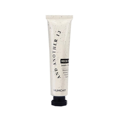 MUMCHIT Neck Perfume Solid Perfume 30ml 2 Types