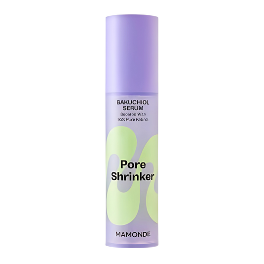 Mamonde Pore Shrinker Bakuchiol Serum 50ml