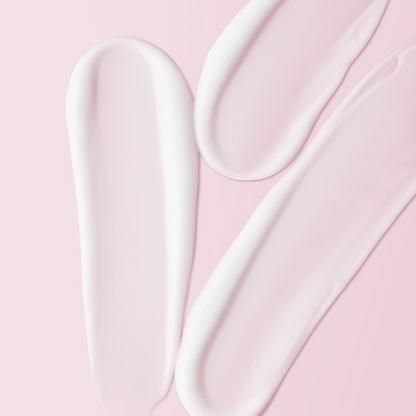Mamonde Probiotics Ceramide Emulsion 150ml