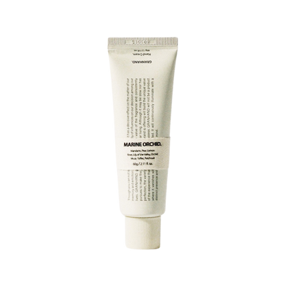 (Matt) GRANHAND. Hand Cream 25g - KLO