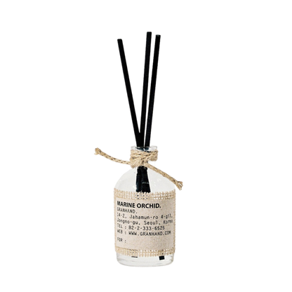 (Matt) GRANHAND. Diffuser 150ml - DODOSKIN