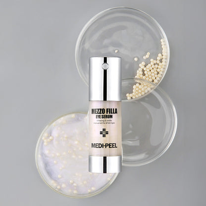 MEDI-PEEL Mezzo Filla Eye Serum 30ml