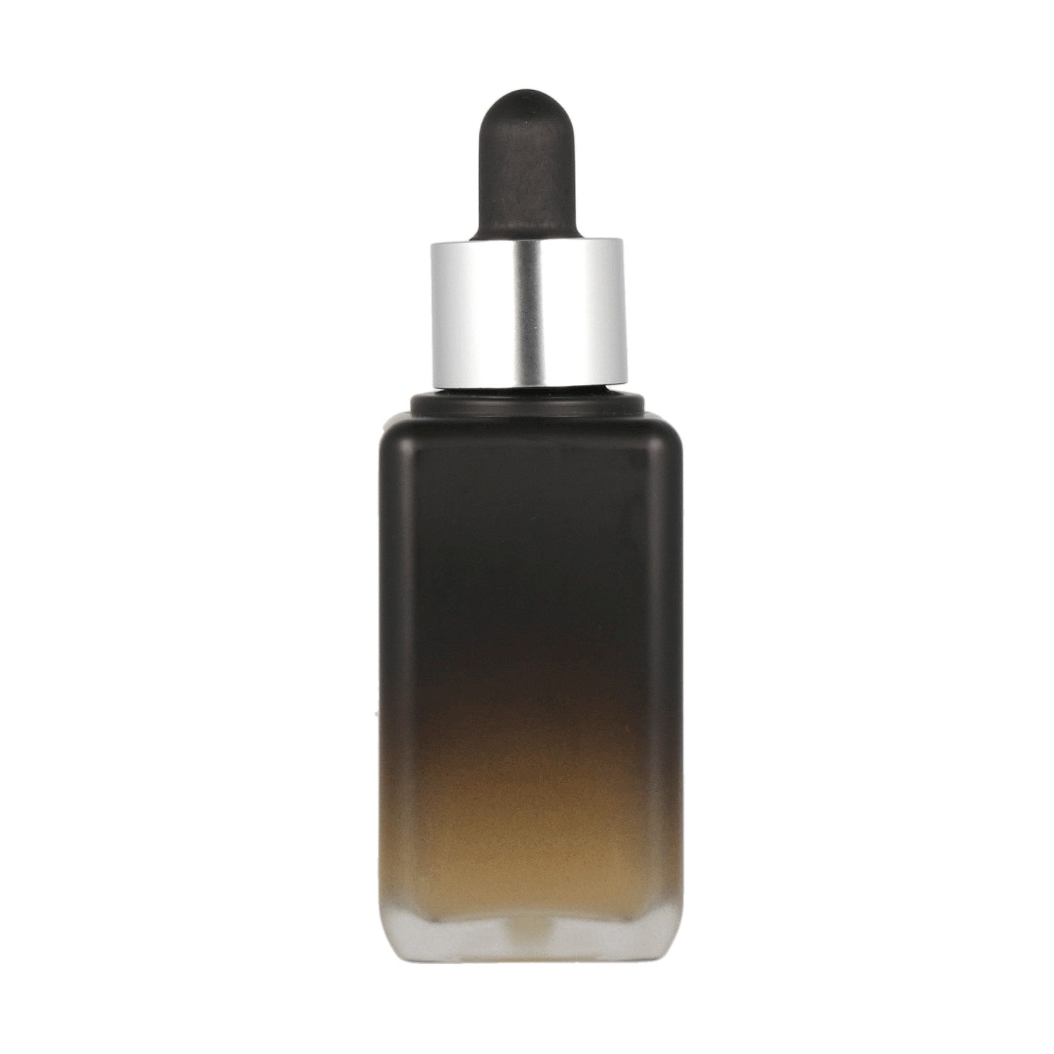 Medicube AGE-R Glutathione Glow Ampoule 50ml