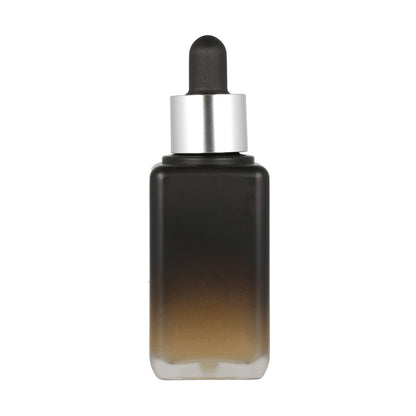Medicube AGE-R Glutathione Glow Ampoule 50ml