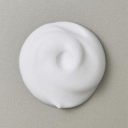 Formulated to create a rich, airy foam, this cleanser effectively removes impurities, excess oil, and makeup while maintaining the skin’s natural moisture balance. 