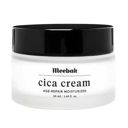 Meebak Cica Cream 50ml